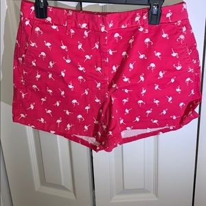 NWOT Elle shorts